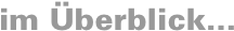 vitae