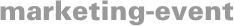eventmarketing