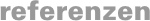 unsere partner