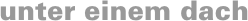 im �berblick…