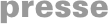 k+k newsletter