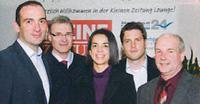KleineZeitungVIPLounge2010