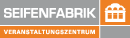Seifenfabrik