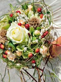 weddingstyle1